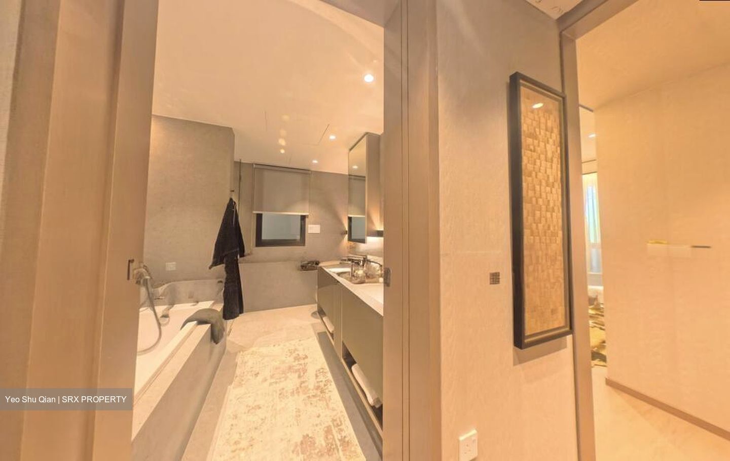 Zion Road (D3), Condominium #522821011